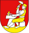 Obec Zemplínsky Branč